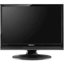 Hanns.g TV LCD 19 ST19AMBB